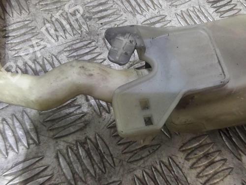 Spylertank PORSCHE CAYENNE (9PA) S 4.5 | BP20361857C113 
