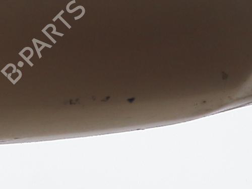 Rear bumper LANCIA MUSA (350_) 1.9 D Multijet (350.AXC1A) | BP27352805C8 