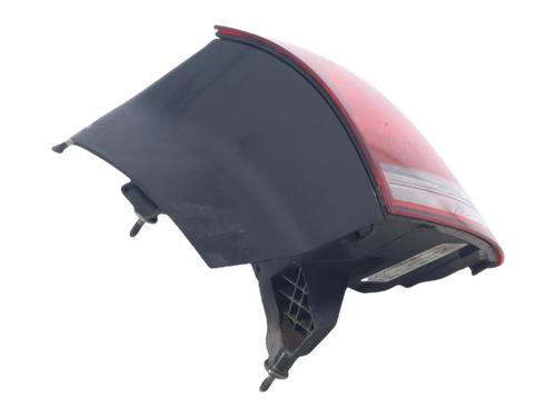 Right taillight MERCEDES-BENZ A-CLASS (W177) A 200 d (177.012) | BP39519529C35 - Image 4