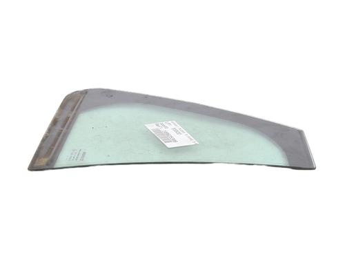 Rear right door window RENAULT MEGANE III Grandtour (KZ0/1) 1.5 dCi (KZ09, KZ0D, KZ1G, KZ29, KZ14, KZ1W, KZ10, KZ1F,... | BP27689924C21 