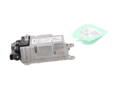 Used ECU airbags ECU airbags FORD C-MAX (DM2) 1.8 TDCi (115 hp) 34224356 34224356