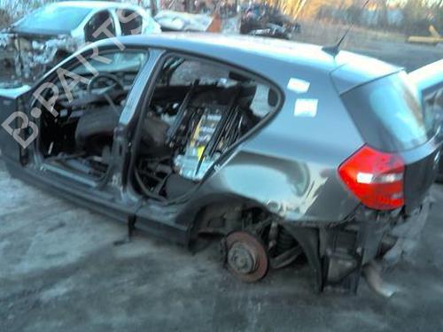Left front window switch BMW 1 (E87) 118 d | BP21082394I27  - Image 22