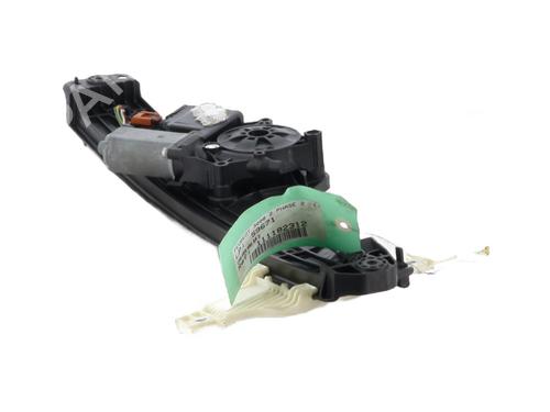 Rear right window mechanism PEUGEOT 3008 II SUV (MC_, MR_, MJ_, M4_) 1.2 THP/ PureTech 130 (MRHNSM, MRHNSU, MRHNSJ, MRHNYW,... | BP29014528C25 
