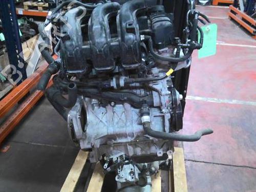 Engine CITROËN C3 III (SX) 1.2 PureTech 82 | BP29596537M1 