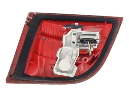 Left tailgate light AUDI A3 Sportback (8PA) 2.0 TDI 16V | BP38940079C79 - Image 3