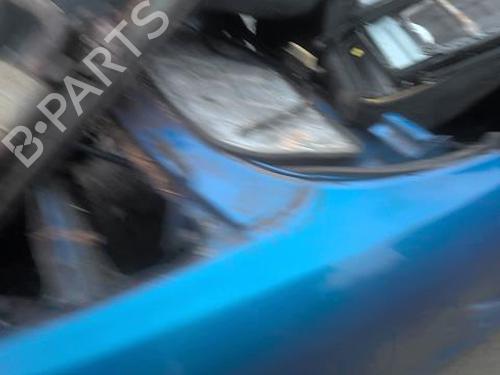 Front left seatbelt MG MG TF 135 | BP24300596I26  - Image 12