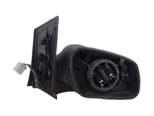 Used Right mirror FORD FOCUS II Saloon (DB_, FCH, DH) 1.8 TDCi (115 hp) 30659559