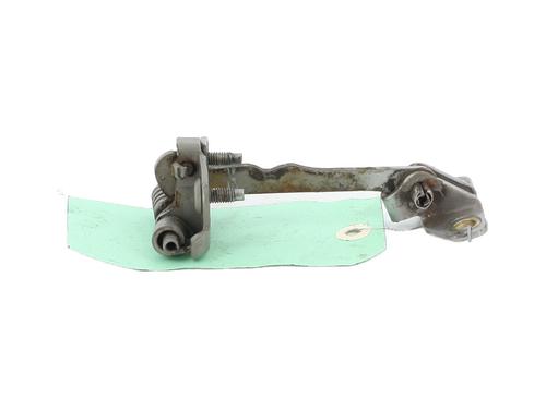 Used Hinge/Door check strap Hinge/Door check strap PEUGEOT 106 II (1A_, 1C_) 1.1 i (60 hp) 28326539 28326539