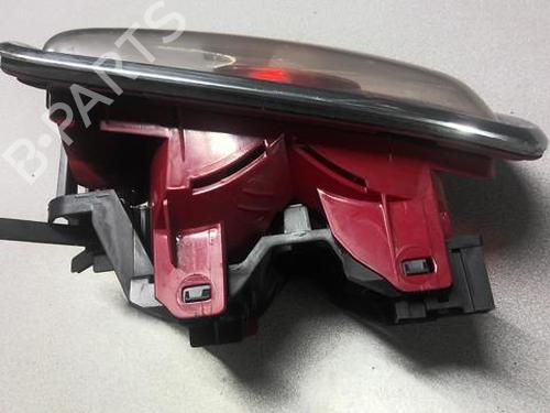 Used Right taillight Right taillight MINI MINI (R56) Cooper D (109 hp) 22001752 22001752