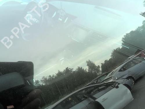 Left headlight CITROËN C5 III (RD_) 2.0 HDi 140 (RDRHF8, RDRHFA, RDRHA8, RDRHAJ) | BP32199699C28 