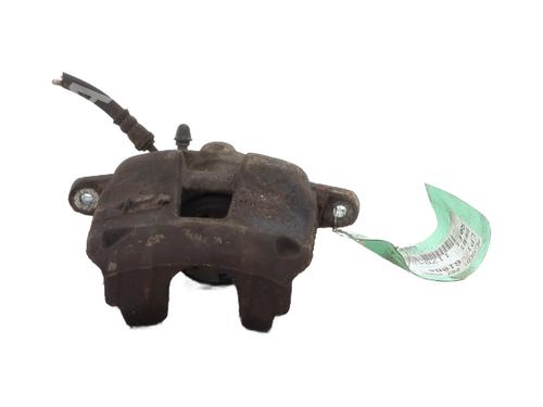 Right front brake caliper PEUGEOT 207 SW (WK_) 1.6 HDi | BP31878521M104