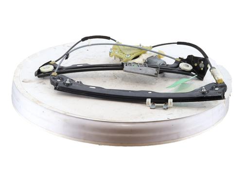 Front right window mechanism BMW 3 Coupe (E92) 335 d | BP38090118C23 - Image 3