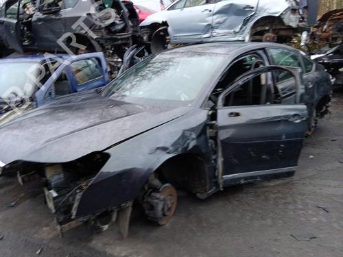 Starter CITROËN C5 III (RD_) 1.6 HDi 110 (RD9HL0, RD9HR8, RD9HRA) | BP33028508M8  - Image 27