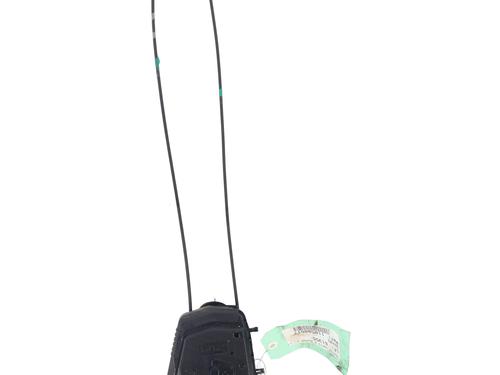 rear-right-lock-toyota-yaris-_p9_-2005-2006-2007-2008-2009-2010-2011-2012-2013-2014-31347186 main image