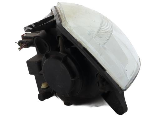 Right headlight CITROËN BERLINGO / BERLINGO FIRST MPV (MF_, GJK_, GFK_) 1.4 i (MFKFX, MFKFW, GJKFWB, GJKFWC, GFKFWC) | BP28799597C29 