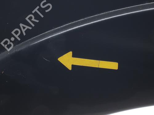Right front fenders CITROËN C3 I (FC_, FN_) 1.6 16V | BP22940185C42 