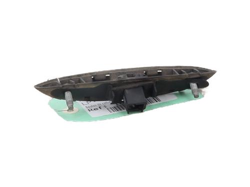 Switch PEUGEOT 307 (3A/C) 2.0 HDi 110 | BP26436243I30 - Image 4