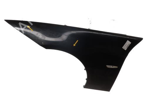 Used Left front fenders BMW 3 (E90) 320 d (163 hp) 22653789