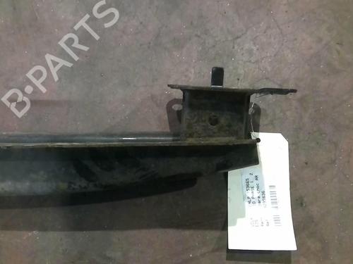 rear-bumper-reinforcement-vw-eos-1f7-1f8-20-tdi-1k0807305c-2006-2007-2008-2009-2010-2011-2012-2013-2014-2015-20357116 main image