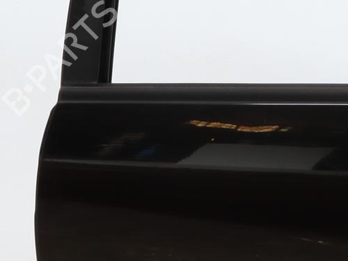 Used Left rear door Left rear door SSANGYONG REXTON / REXTON II (GAB_) 2.7 D 4x4 (186 hp) 33708943 33708943