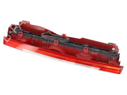 Right taillight PEUGEOT EXPERT Platform/Chassis 1.6 HDi 90 16V | BP29214127C35 