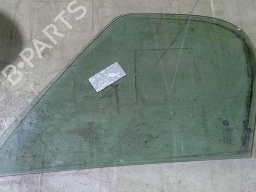 front-left-quarter-glass-renault-trafic-ii-van-fl-2001-25825238 main image