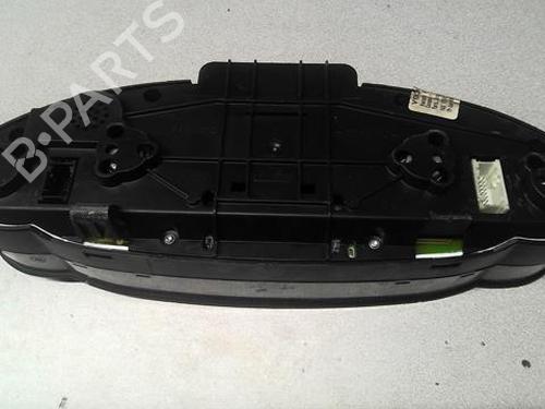 Instrument cluster ROVER 75 (RJ) 2.0 CDT | BP21810079C47 