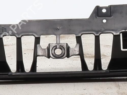Rear bumper bracket BMW 1 (F20) 114 d | BP21081541C159 