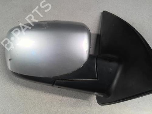Right mirror HYUNDAI i10 I (PA) 1.1 CRDi | BP22003954C27