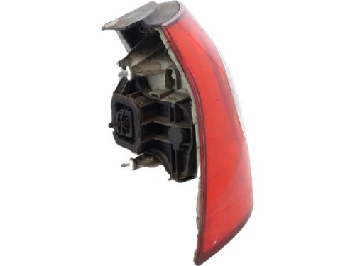 Left taillight VW GOLF V (1K1) 1.9 TDI | BP40173217C34 - Image 5