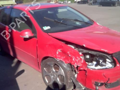 Switch VW GOLF V (1K1) 1.9 TDI | BP21816744I30 