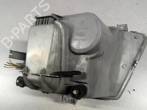 Right headlight MERCEDES-BENZ VITO Van (W638) 110 D 2.3 (638.074, 638.078) | BP20368671C29 