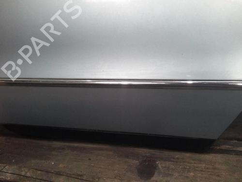 Left rear door VW PASSAT B6 (3C2) 1.9 TDI | BP22005006C4 