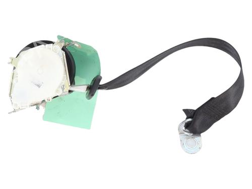 Rear right seatbelt AUDI A3 (8P1) 2.0 TDI | BP34385366I28 - Image 2