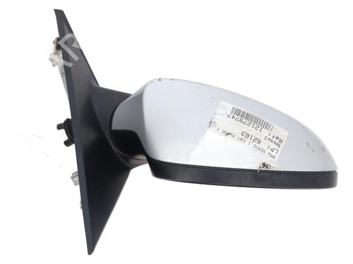 Right mirror BMW 1 (E87) 120 i | BP32456380C27