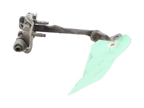Hinge/Door check strap DACIA SANDERO 1.4 (BS0C, BS0A, BS0G, BS1F, BS0E) | BP25136891C146 - Image 5
