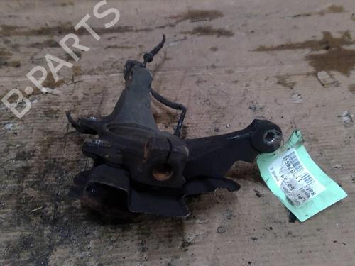 Right front steering knuckle OPEL CORSA D (S07) 1.4 (L08, L68) | BP30910217M26