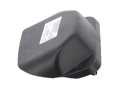 Used Third brake light Third brake light DACIA SANDERO II TCe 90 (B8M1, B8MA, B8AC) (90 hp) 22536608 22536608