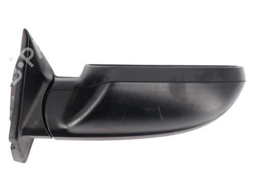 Left mirror HYUNDAI TUCSON (JM) 2.0 CRDi | BP28480109C26 