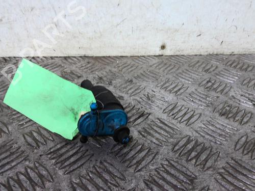 Used Washer pump Washer pump MERCEDES-BENZ A-CLASS (W169) A 180 CDI (169.007, 169.307) (109 hp) 21827245 21827245
