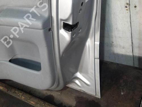 Right front door CITROËN C3 I (FC_, FN_) 1.4 HDi | BP20365866C3 