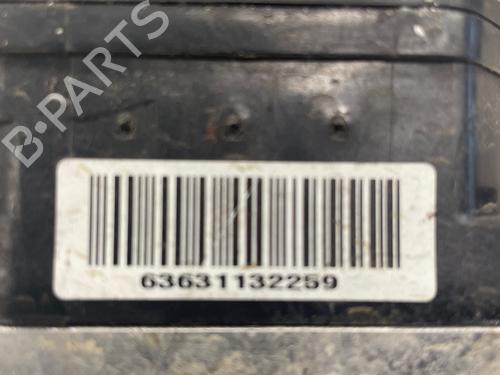 ABS pump CHEVROLET TRAX 1.7 TD | BP36656778M43 - Image 2