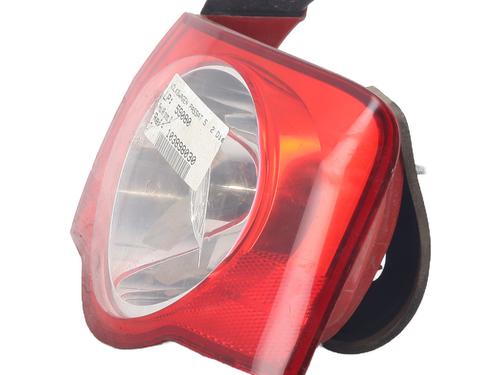Right taillight VW PASSAT B6 (3C2) 2.0 TDI | BP24816945C35  - Image 5
