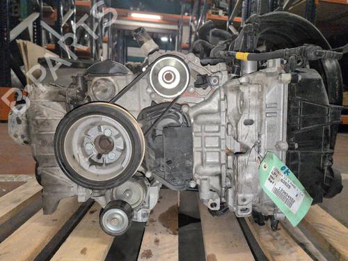 Engine CITROËN C3 III (SX) 1.2 VTi 82 | BP39258334M1 - Image 5