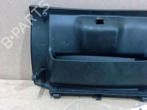 Glove box CITROËN C3 II (SC_) 1.6 HDi 90 | BP30538369C95 