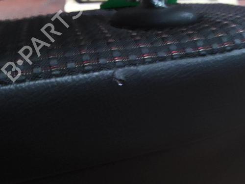 Right front seat DS DS 3 / DS 3 CROSSBACK (UR_, UC_, UJ_) 1.5 BlueHDi 130 (UCYHZR) | BP33721871C16 - Image 10