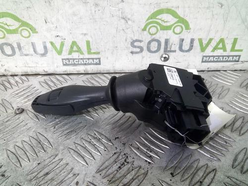 Steering column stalk FORD FIESTA VI (CB1, CCN) 1.4 TDCi | BP21816849I23 