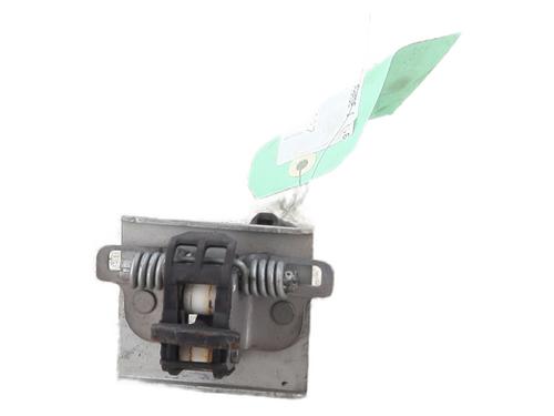Hinge/Door check strap PEUGEOT 308 I (4A_, 4C_) 1.6 HDi | BP26034917C146 