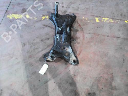 Used Subframe Subframe SUZUKI SWIFT III (MZ, EZ) 1.3 DDiS (RS413D) (75 hp) 23789062 23789062