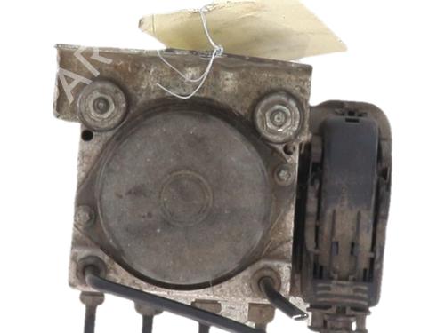 abs-pump-fiat-500-312_-2007-39957690 main image